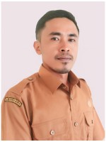 REZI HANDIKA R.