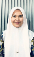 RIMA FADILA