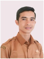 SISWANTO