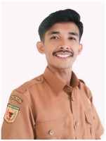 FARHAN HAFIZ