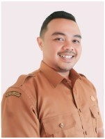 ADRA NUR AKBAR. A